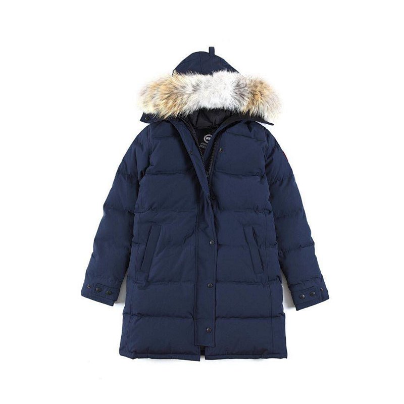 Canada Goose
